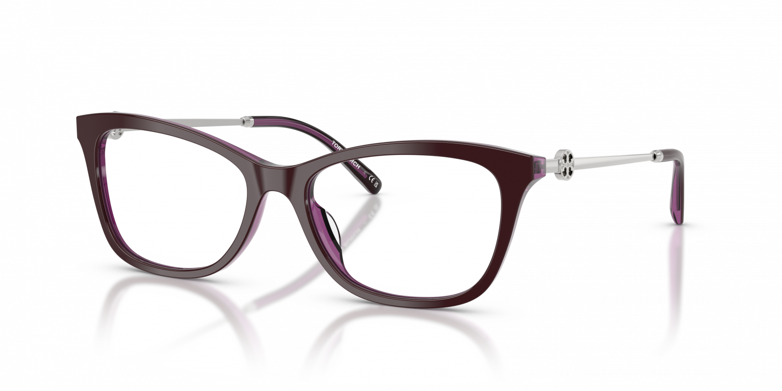 Tory Burch TY2165U 2050  